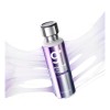 Numbuzin Nad Bio Lifting-sil Essence 50ml Antiedad Todo Tipo De