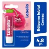 5 Pack Labello Bálsamo Labial