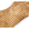 GIRAFFENLAND Eye Pillow Linseed + Eye Brace for Relaxation, Cooling