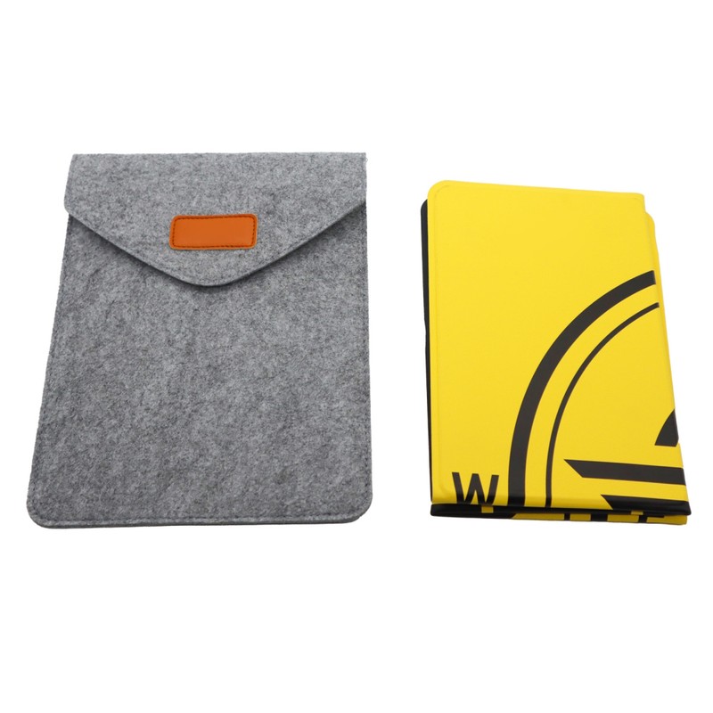 Drones Landing Pad Double Sided Colors Foldable Outdoor Drone Landing