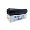 Reli. SuperValue 65 Gallon Trash Bags | 60 Count |
