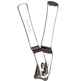 Basicare Men's Grooming Nail Clipper Rotary