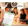 Frank Paperman® 7th Wedding Anniversary Gift | Copper Wedding Anniversary