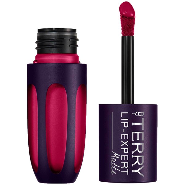 By Terry Lip-Expert Matte, Color N15 Velvet Orchid | Size 3.50 ml