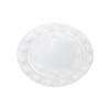 elho Floorprotector Round 18 - Accessories for Indoor Use -