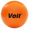 Tuff Foam Soccerball Size 4 - Orange