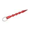 Fish Stringer Live Fish Lock with Reel Float Steel Wire