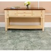 PowerSellerUSA Marble Green & Gray Marble Vinyl Floor Tiles Self