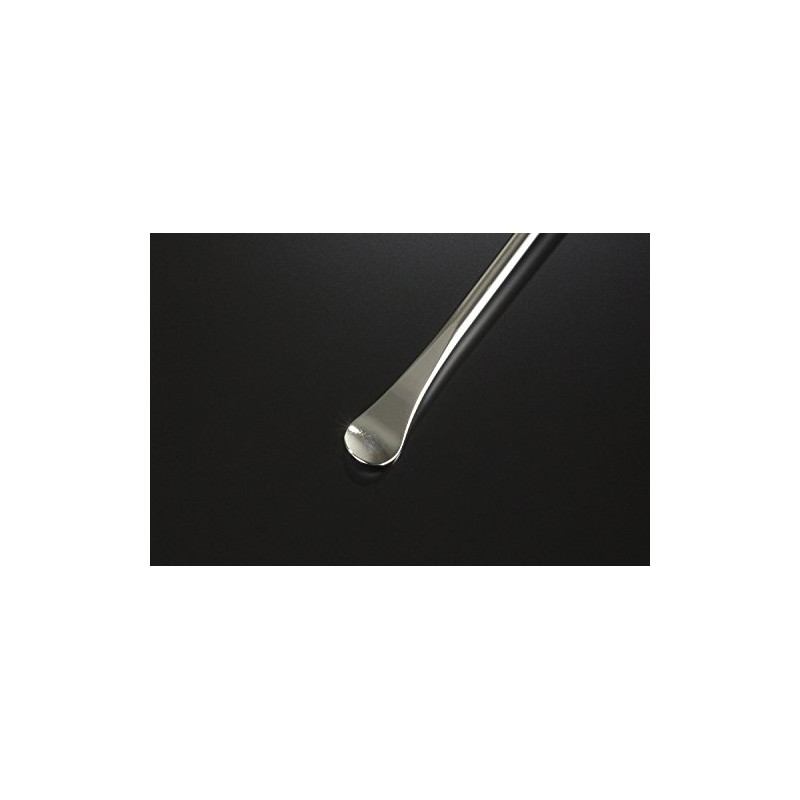 Bike Parts Center 975125 Motorcycle Tool, Tire Lever, Universal Use,
