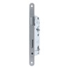 ToniTec Room Door Mortice Lock Backset 55 mm Latch +