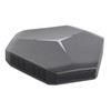 Wifi TV Box 8K Video Decoding 2G +16G Support DLNA