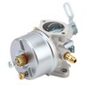 Carburetor Carb 632334A 632334 Maintenance Repair Replacement for 7/8/9HP SNOW