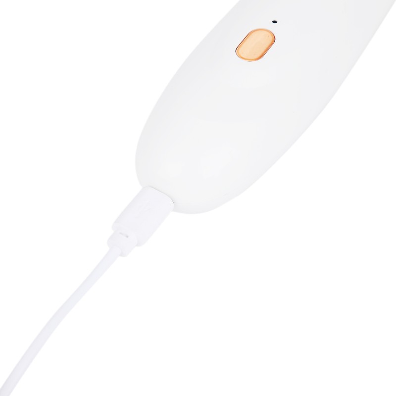 Vacuum Blackhead Suction Acne Removal Electric Pore Cleaner Skin Care