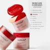 RED SUCCINEC PEELING PAD 2024