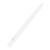Stylus Pens Palm Rejection High Sensitivity Touch Screen Pens with