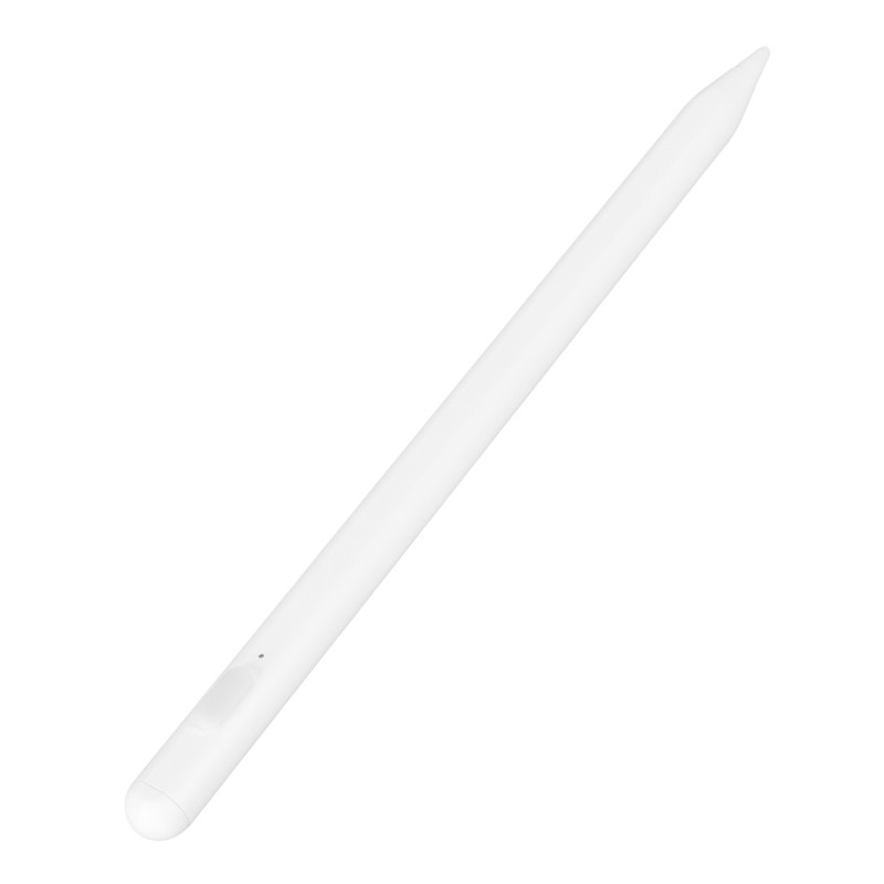 Stylus Pens Palm Rejection High Sensitivity Touch Screen Pens with