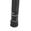 Pneumatic Hydraulic Shock Absorber Aluminum Alloy Damping Force Adjustable 30mm