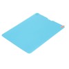3 Sets Tablet Screen Protector PET Film Drawing Board Protective