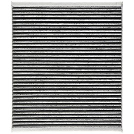 DENCKERMAN M110926K Heating