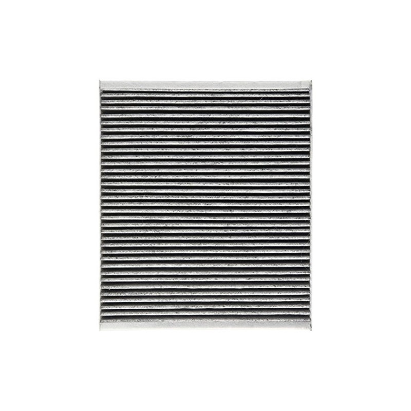 DENCKERMAN M110926K Heating