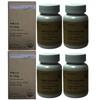 Esther Yeo Magnesium Effective Nutrients Total 120 tablets / 여에스더 마그네슘 효능 영양제 총 120정