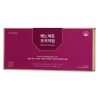 Huons Menopausal Lactobacillus Menoracto Premium 90 capsules, 1 box /