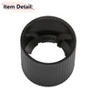 RLB-HILON Headlight Bulb Socket Clip Compatible with Ford Super Duty