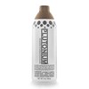 Plutonium Paint Ultra Supreme Professional Aerosol Spray Paint, 12-Ounce, Twig