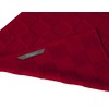 Lashuma Lisbon Kitchen Towels 50 x 50 cm Set of