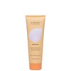 ALTEREGO ITALYPASSION COLOR MASK PINK PEARL Colour Mask Nourishing 250