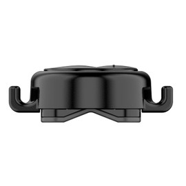 TOWILD ALC-01 Bicycle Light Remote Control, Wireless Control, Road Bike Light, LED Headlight for Bicycles, For Commuting to Work or School or Cycle, Japanese Instruction Manual Included