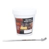 Smoking Wood Shavings Natural Rapid Smoke Generation Cocktail Wood Chips