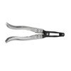 Valve Stem Seal Plier Long Neck Carbon Steel Removal Install