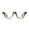 eyebobs - Deep Lee | Premium Reading Glasses for Men