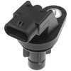 Camshaft Sensor for A-Class W176 B-Class W242 W246 C-Class W205