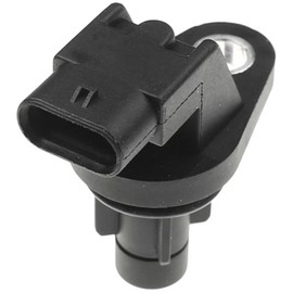 Camshaft Sensor for A-Class W176 B-Class W242 W246 C-Class W205 E-Class W212 C207 SLK R172 2008-2021 0061537728