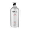 Kenra Color Maintenance Conditioner 33.8 oz