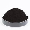 GOODTAKE Concrete Pigment - Black Iron Oxide Powder, Cement Dye