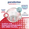 Parodontax Parodontax Zahnfleisch+ Sensitivität & Frischer Atem Zahnpasta, 75ml