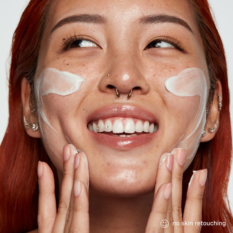 Kate Somerville On The Glow Kit – Travel-Size Skincare Set