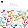 Up With the Larks-Ltd Deluxe 2lp Edition [Vinyl LP]