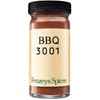BBQ 3001 Seasoning By Penzeys Spices 2.3 oz 1/2 cup jar (Pack of 1)