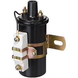 Spectra Premium C-632 Ignition Coil