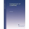 Comparison of COMPARE