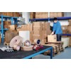 tesa 4713, paper tape, paper packing tape, packaging tape, 50