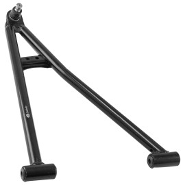 Caltric Front Control Arm For Polaris General 1000 16-2023 / 4 1000 17-2022 Lower Right