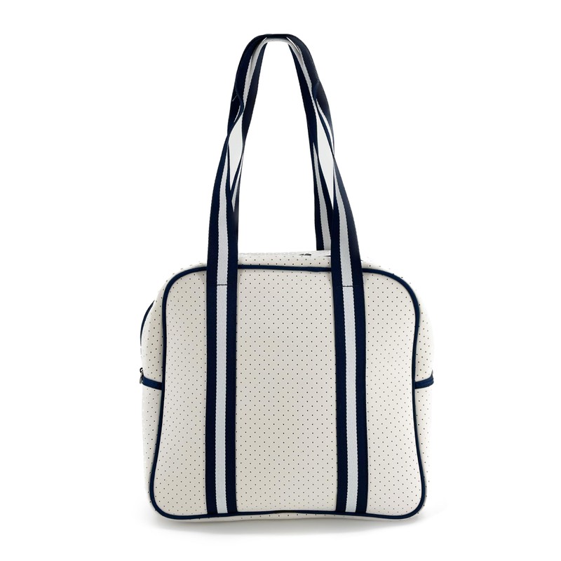 Gespann Lightweight Squash Racquet Tote Squash Bag Squash Tote with