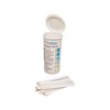 Very High Level Peroxide Test Strips, 0-10,000 ppm [Vial of