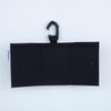 WEEKEND(ER) Coruri 78545 Mini Wallet Hang Wallet Coruri HUNGWALLET "RIP",