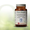 Quintessence Prosta Complex 120 Capsules, High Dose, High-Quality Blend of